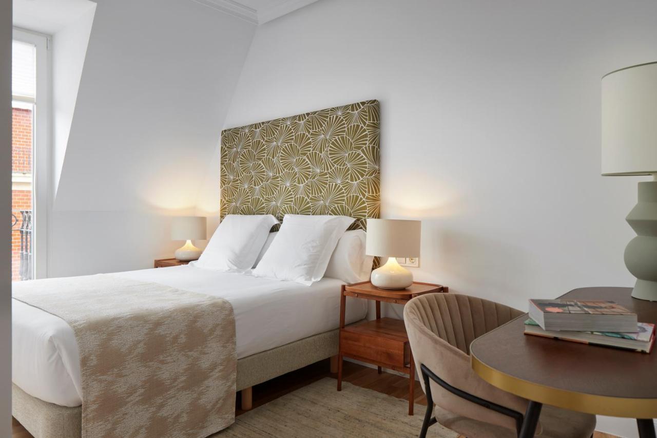Zubieta Playa 3 By Feelfree Rentals San Sebastián Kültér fotó